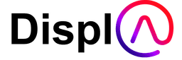 DisplA