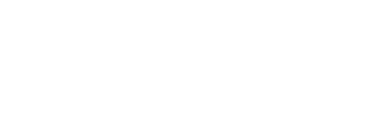 DisplA